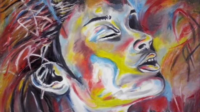 Tczew - Obrazy Olejne Malowane Na Zamówienie