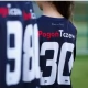 Tczew - Awans do Młodzieżowych Mistrzostw Polski w Futsalu U14 kobiet