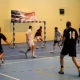 Tczew - Futsal. Wyniki rewanżowych rozgrywek