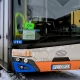 Tczew - Umowa z Relobusem przedłużona do końca sierpnia 2027