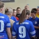 Tczew - Podsumowanie Turnieju Piłki Ręcznej