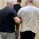 Tczew - Podejrzany o rozbój wpadł podczas kontroli drogowej