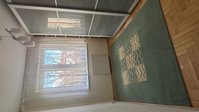 Tczew - Wynajem mieszkania