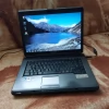 Tczew - Sprzedam laptop TOSHIBA satelite L - 300