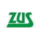 Tczew - "Projekt z ZUS" w gimnazjach
