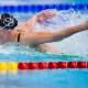 Tczew - Katarzyna Baranowska na igrzyskach w Rio de Janeiro. Jej trenerem jest tczewianin