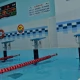 Tczew - Tczewskie Centrum Sportu i Rekreacji zaprasza 12 listopada