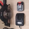Tczew - Sprzedam Pilarka tarczowa Yato YT 82810