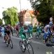 Tczew - 71. Tour de Pologne przejedzie przez Tczew - 185 mundurowych na posterunku