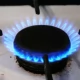 Tczew - Gaz będzie luksusem? Właściciele domków boją się olbrzymich podwyżek