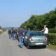Tczew - Makabryczna zbrodnia w Opaleniu. Co wykazała sekcja zwłok?