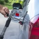Tczew - Tankujesz tani gaz? Długo nie pojeździsz...