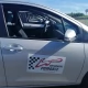 Tczew - ODTJ Autodrom Pomorze wznawia działalność