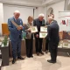 Tczew - Z miłości do Kociewia - 40 lat Kociewskiego Magazynu Regionalnego