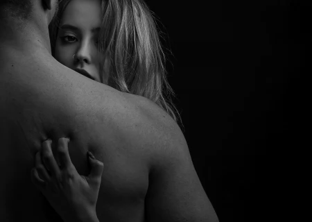 Tczew - "Sara" - mocny debiut tczewianina