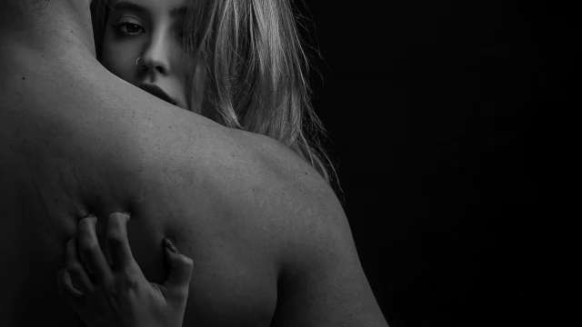 Tczew - "Sara" - mocny debiut tczewianina