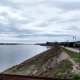 Tczew - Wiślany brzeg stanie się atrakcyjniejszy dla mieszkańców?