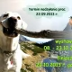 Tczew - "Wakacje z aparatem" - już niewiele czasu na zgłoszenia