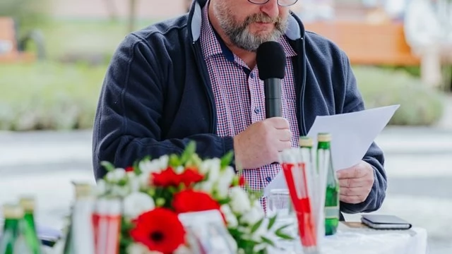 Tczew - Nowele polskie lekturą Narodowego Czytania 2019