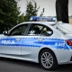 Tczew - Wykorzystał kluczyki zostawione w stacyjce. Auto znalazło się po 5 miesiącach