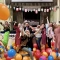Tczew - 25 lat UKS "Piątki" Tczew