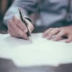Tczew - Umowy terminowe będą zmieniane z mocy prawa na zawarte na czas nieokreślony