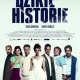 Tczew - Kino Konesera. Tym razem DZIKIE HISTORIE