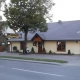 Tczew - Dancing w Restauracji Hacjenda