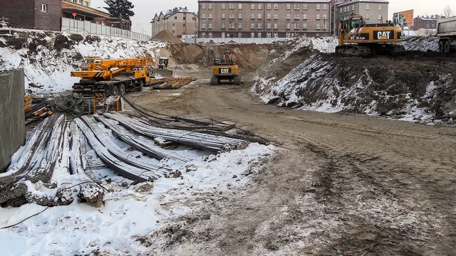 Tczew - Zobacz niezwykłe zdjęcia Tczewa i pomóż stworzyć wyjątkową kronikę miasta!
