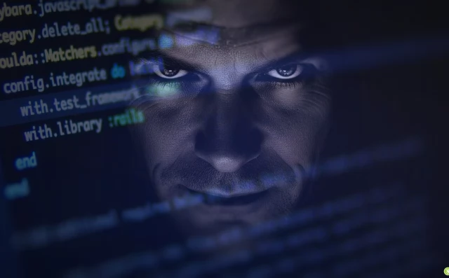 Tczew - Cyberataki elementem osłabiania gospodarki i bezpieczeństwa państw. Na celowniku administracja, infrastruktura krytyczna i biznes