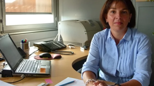 Tczew - Pomoc osobista