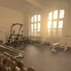 Tczew - Od poniedziałku siłownia i fitness TCSiR w nowej lokalizacji