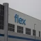 Tczew - Flex - "Pracodawca Roku" po cichu redukuje zatrudnienie