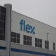 Tczew - Flex - "Pracodawca Roku" po cichu redukuje zatrudnienie