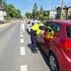 Tczew - Tylko w ub. roku zginęły dwie osoby. PKP PLK kontynuują ważną akcję