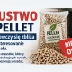 Tczew - Kupiła pellet przez Internet. Straciła ponad 2 tysiące złotych