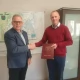 Tczew - Ruszają prace związane z budową przydomowych oczyszczalni ścieków