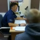 Tczew - Na widok policjantów przyspieszył i dalej łamał przepisy. "Nie zatrzymałem się, bo nie mam prawa jazdy"