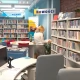 Tczew - Daj bibliotece znać, co chcesz przeczytać