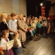 Tczew - VI Powiatowa Gala Wolontariatu - Konkurs Otwarty!