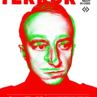 Tczew - "Terror - decyzja należy do Ciebie" - spektakl |Teatr w drodze
