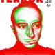 Tczew - "Terror - decyzja należy do Ciebie" - spektakl |Teatr w drodze