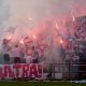 Tczew - Wisła Tczew wygrywa wszystko