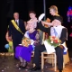 Tczew -  Wybory Miss i Mistera Złotego Wieku już  jutro