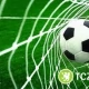 Tczew - Kanion Sport !!! Legia Warszawa - Atromitos Ateny na dużym ekranie początek godz. 20.00