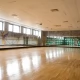 Tczew - BODY SHAPE w RokitkiPark