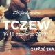 Tczew - Wielkie otwarcie sezonu Food Trucków w Tczewie