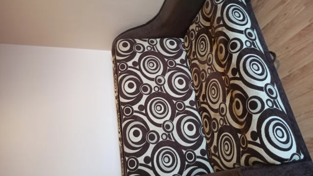 Tczew - Sprzedam kanapę