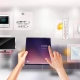 Tczew - Internet of Things. Atrakcyjna oferta edukacyjna dla studentów w Elblągu
