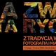 Tczew - Wystawa Marty Zwarycz